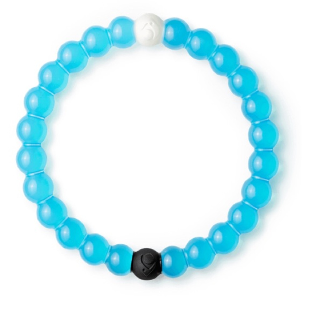 Water Lokai Bracelet